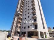 Apartamento com 3 dormitórios à venda, 120 m² A PARTIR...