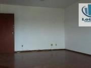 Apartamento com 3 dormitórios à venda, 120 m² Centro...