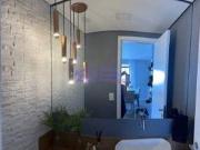 Apartamento com 3 dormitórios à venda, 120 m² na Vila...