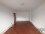 Apartamento com 3 dormitórios à venda, 120 m² por R$...