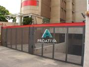 Apartamento à venda, 120 m² por R$ 1.300.000,00...