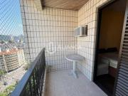 Apartamento com 3 dormitórios à venda, 120 m² por R$...