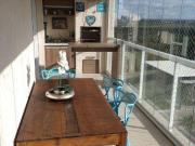 Apartamento à venda, 120 m² por R$ 1.175.000,00 Urbanova...
