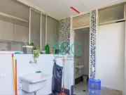 Apartamento com 3 dormitórios à venda, 120 m² por R$...