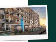 Apartamento com 3 dormitórios à venda, 120 m² por R$...