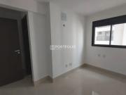 Apartamento com 3 dormitÃ³rios Ã venda, 120 mÂ² por R$...