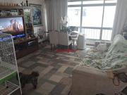 Apartamento com 3 dormitórios à venda, 120 m² por R$...