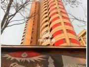 Apartamento com 3 dormitórios à venda, 120 m² por R$...