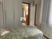 Apartamento com 3 dormitórios à venda, 120 m² por R$...