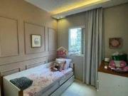 Apartamento com 3 dormitórios à venda, 120 m² por R$...