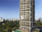 Apartamento com 3 dormitórios à venda, 120 m² por R$...