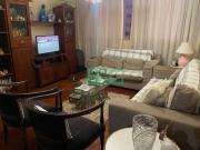 Apartamento com 3 dormitórios à venda, 120 m² por R$...