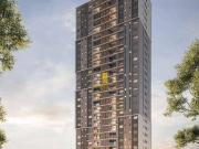 Apartamento com 3 dormitórios à venda, 120 m² por R$...