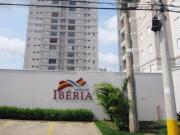 Apartamento com 3 dormitórios à venda, 120 m² por R$...
