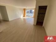 Apartamento com 3 dormitórios à venda, 120 m² por R$...