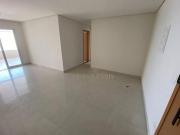 Apartamento VISTA MAR com 3 dormitórios à venda, 120 m²...