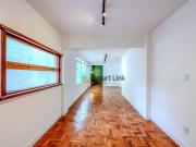 Apartamento com 3 dormitórios à venda, 120 m² por R$...