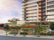 Apartamento com 3 dormitórios à venda, 120 m² por R$...