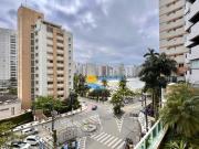 Apartamento com 3 dormitórios à venda, 120 m² por R$...