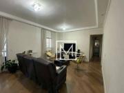 Apartamento com 3 dormitórios à venda, 120 m² por R$...