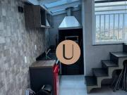 Apartamento com 3 dormitórios à venda, 120 m² por R$...