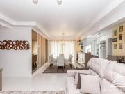 Apartamento com 3 dormitórios à venda, 120 m² por R$...