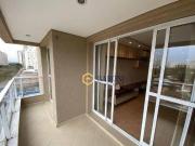 Apartamento com 3 dormitórios à venda, 120 m² por R$...