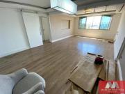 Apartamento com 3 dormitórios à venda, 120 m² por R$...