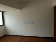 Apartamento com 3 dormitórios à venda, 120 m² por R$...