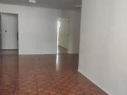 Apartamento com 3 dormitórios à venda, 120 m² por R$...