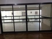 Apartamento com 3 dormitórios à venda, 120 m² por R$...
