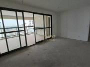 Apartamento à venda, 120 m² por R$ 1.650.000,00 Ipiranga...