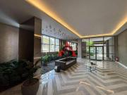 Apartamento com 3 dormitórios à venda, 120 m² por R$...