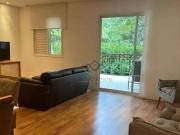 Apartamento com 3 dormitórios à venda, 120 m² por R$...