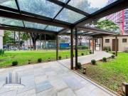 Apartamento com 3 dormitórios à venda, 120 m² por R$...