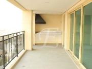Apartamento com 3 dormitórios à venda, 120 m² por R$...