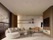 Apartamento com 3 dormitórios à venda, 120 m² por R$...