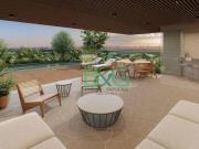 Apartamento com 3 dormitórios à venda, 120 m² por R$...