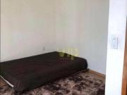 Apartamento com 3 dormitórios à venda, 120 m² por R$...