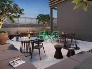 Apartamento à venda, 120 m² por R$ 1.902.779,00...