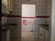 Apartamento com 3 dormitórios à venda, 120 m² por R$...