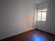 Apartamento com 3 dormitórios à venda, 120 m² por R$...