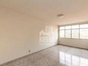 Apartamento com 3 dormitórios à venda, 120 m² por R$...