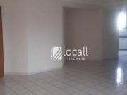 Apartamento com 3 dormitórios à venda, 120 m² por R$...