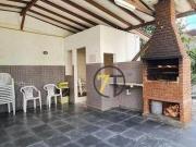 Apartamento com 3 dormitórios à venda, 120 m² por R$...