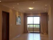 Apartamento com 3 dormitórios à venda, 120 m² por R$...