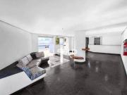 Apartamento com 3 dormitórios à venda, 120 m² por R$...