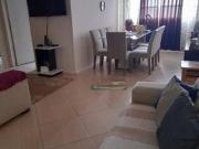 Apartamento com 3 dormitórios à venda, 120 m² por R$...