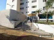 Apartamento com 3 dormitórios à venda, 120 m² por R$...