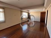 Apartamento com 3 dormitórios à venda, 120 m² por R$...